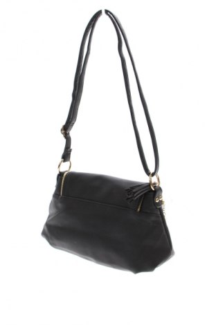 Női táska Michael Kors, Szín Fekete, Ár 46 009 Ft