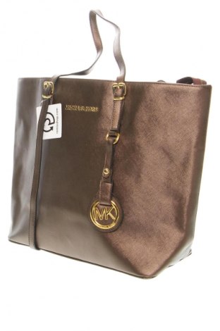 Damentasche Michael Kors, Farbe Braun, Preis € 129,99