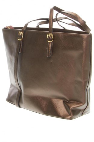 Damentasche Michael Kors, Farbe Braun, Preis € 129,99