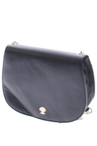 Dámská kabelka  Modalu, Barva Modrá, Cena  1 199,00 Kč