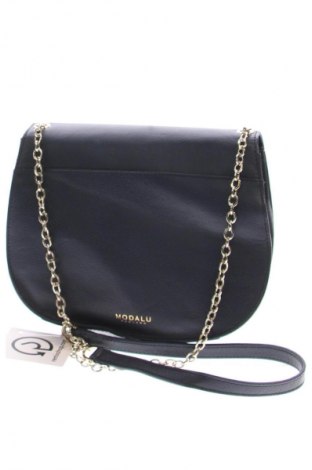 Dámská kabelka  Modalu, Barva Modrá, Cena  1 199,00 Kč