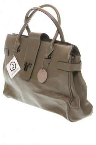 Damentasche Thomas Rath, Farbe Beige, Preis € 107,99