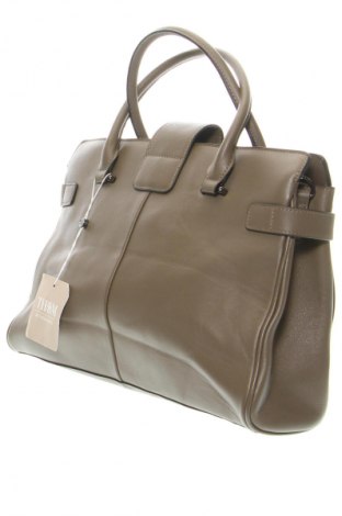 Damentasche Thomas Rath, Farbe Beige, Preis € 107,99
