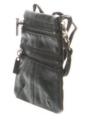 Damska torebka Unbranded, Kolor Czarny, Cena 24,99 zł