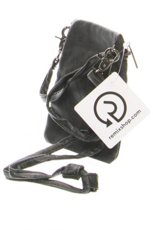 Damska torebka Unbranded, Kolor Czarny, Cena 24,99 zł