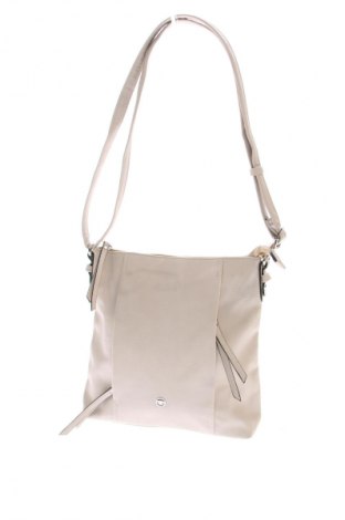 Dámská kabelka  Tom Tailor, Barva Béžová, Cena  429,00 Kč