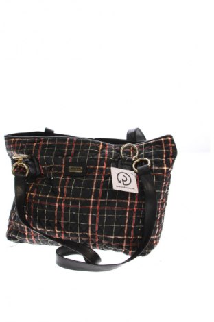 Damentasche Unbranded, Farbe Mehrfarbig, Preis € 13,99