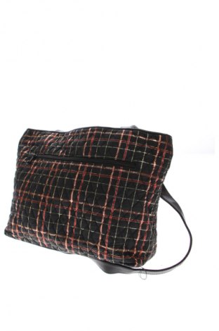 Damentasche Unbranded, Farbe Mehrfarbig, Preis € 13,99