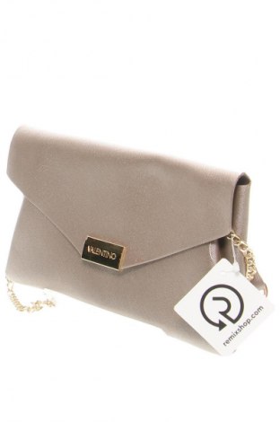 Dámská kabelka  Valentino Bags, Barva Béžová, Cena  2 299,00 Kč