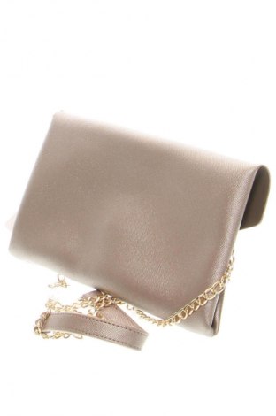 Dámská kabelka  Valentino Bags, Barva Béžová, Cena  2 299,00 Kč