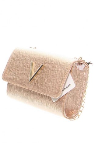Dámská kabelka  Valentino Bags, Barva Zlatistá, Cena  2 299,00 Kč