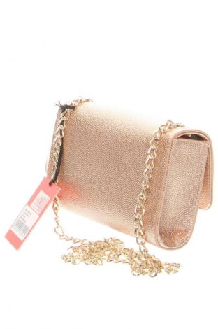 Dámská kabelka  Valentino Bags, Barva Zlatistá, Cena  2 299,00 Kč