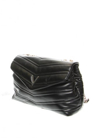 Dámská kabelka  Valentino Bags, Barva Černá, Cena  2 499,00 Kč