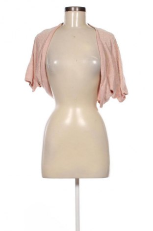 Dámsky kardigán Amisu, Veľkosť M, Farba Ružová, Cena  1,95 €