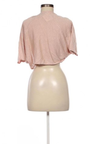 Dámsky kardigán Amisu, Veľkosť M, Farba Ružová, Cena  1,95 €