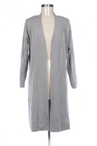 Damski kardigan Amisu, Rozmiar S, Kolor Szary, Cena 21,99 zł