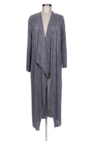 Dámsky kardigán Atmosphere, Veľkosť S, Farba Sivá, Cena  3,95 €