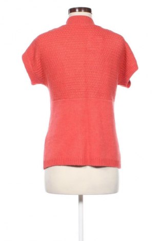 Damen Strickjacke Bexleys, Größe S, Farbe Aschrosa, Preis € 1,99