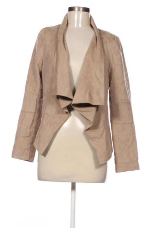 Dámsky kardigán Blind Date, Velikost M, Barva Hnědá, Cena  59,00 Kč