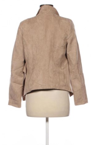 Dámsky kardigán Blind Date, Velikost M, Barva Hnědá, Cena  59,00 Kč