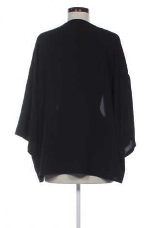 Női kardigán Boohoo, Méret M, Szín Fekete, Ár 959 Ft