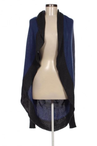 Дамска жилетка Buffalo, Размер S, Цвят Многоцветен, Цена 4,60 €