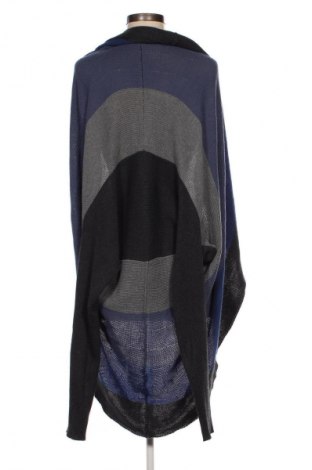 Дамска жилетка Buffalo, Размер S, Цвят Многоцветен, Цена 4,60 €