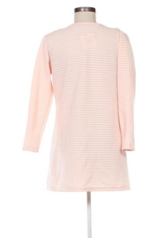 Damen Strickjacke Colloseum, Größe M, Farbe Mehrfarbig, Preis € 2,99