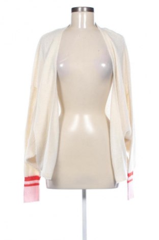 Dámsky kardigán Comma,, Veľkosť M, Farba Viacfarebná, Cena  22,95 €