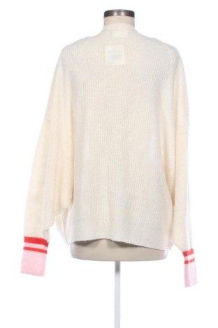 Dámsky kardigán Comma,, Veľkosť M, Farba Viacfarebná, Cena  22,95 €