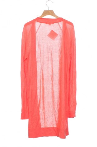 Női kardigán Comma,, Méret XS, Szín Narancssárga
, Ár 1 939 Ft