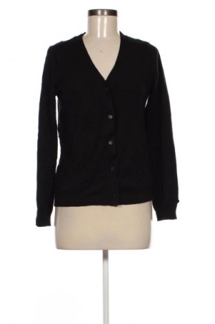 Női kardigán Cream, Méret M, Szín Fekete, Ár 3 439 Ft