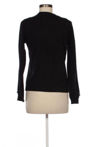 Női kardigán Cream, Méret M, Szín Fekete, Ár 3 439 Ft