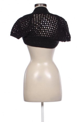 Damen Strickjacke Dilvin, Größe S, Farbe Schwarz, Preis € 1,99