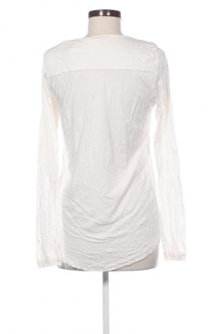 Damen Strickjacke Edc By Esprit, Größe M, Farbe Weiß, Preis 3,99 €