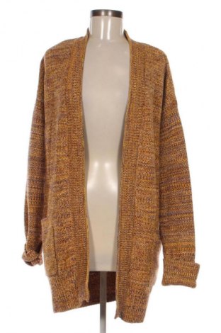 Дамска жилетка Edc By Esprit, Размер M, Цвят Многоцветен, Цена 4,09 €