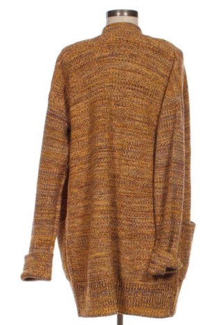 Дамска жилетка Edc By Esprit, Размер M, Цвят Многоцветен, Цена 4,09 €