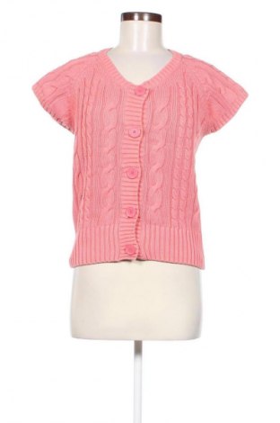 Damen Strickjacke Esmara, Größe S, Farbe Mehrfarbig, Preis € 1,99