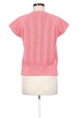 Damen Strickjacke Esmara, Größe S, Farbe Mehrfarbig, Preis € 1,99