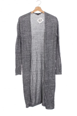 Dámsky kardigán Esmara, Velikost XS, Barva Vícebarevné, Cena  49,00 Kč