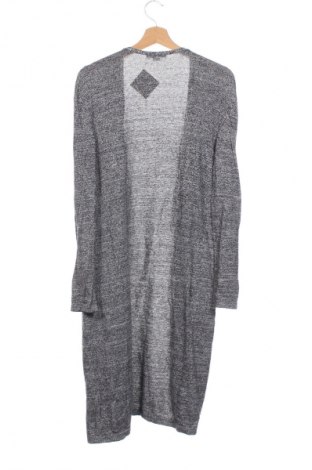 Dámsky kardigán Esmara, Velikost XS, Barva Vícebarevné, Cena  49,00 Kč