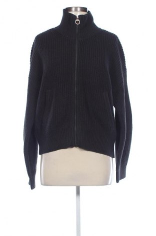 Dámsky kardigán Esprit, Velikost L, Barva Černá, Cena  549,00 Kč