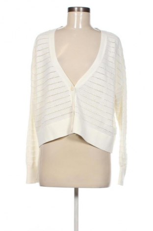 Dámsky kardigán Esprit, Velikost S, Barva Bílá, Cena  359,00 Kč