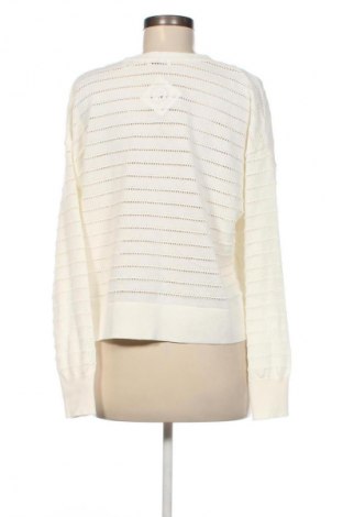 Dámsky kardigán Esprit, Velikost S, Barva Bílá, Cena  359,00 Kč