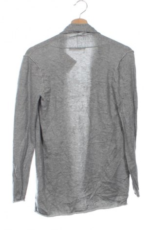 Damen Strickjacke Esprit, Größe XS, Farbe Grau, Preis € 2,99