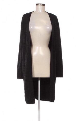 Damen Strickjacke Esprit, Größe M, Farbe Schwarz, Preis € 7,99