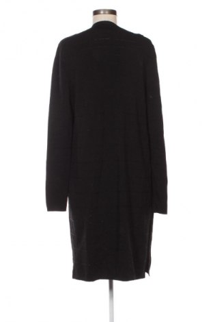 Damen Strickjacke Esprit, Größe M, Farbe Schwarz, Preis € 7,99