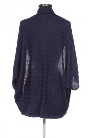 Damen Strickjacke Esprit, Größe S, Farbe Blau, Preis 2,99 €