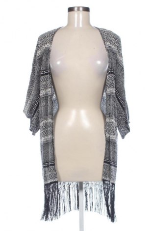 Női kardigán Etam, Méret M, Szín Sokszínű, Ár 669 Ft