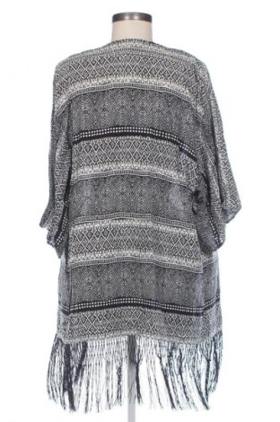 Női kardigán Etam, Méret M, Szín Sokszínű, Ár 669 Ft